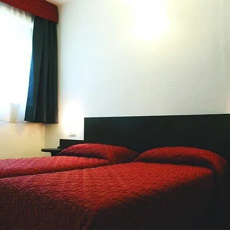 Ghironda ゾーラ・プレドーザ