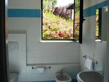 Ghironda 4* Zola Predosa