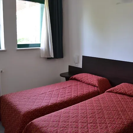 Ghironda Zola Predosa