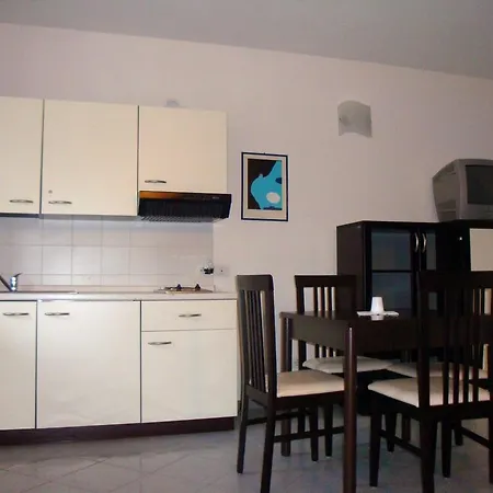 Ghironda Zola Predosa