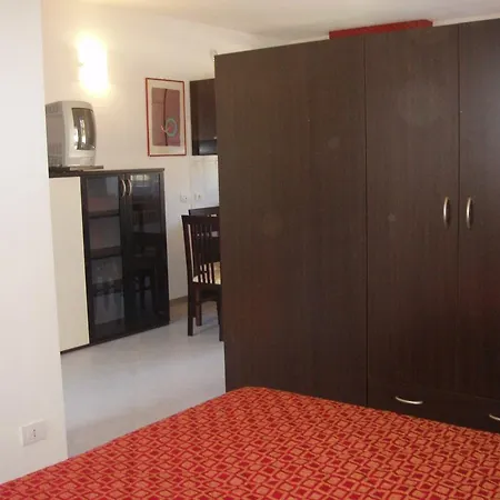 Ghironda Zola Predosa