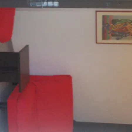 Ghironda Zola Predosa