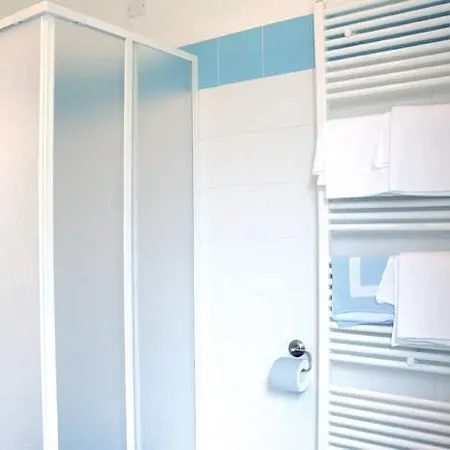 Ghironda Zola Predosa