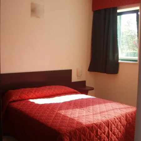 Ghironda Zola Predosa