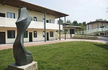 Ghironda Aparthotel Zola Predosa