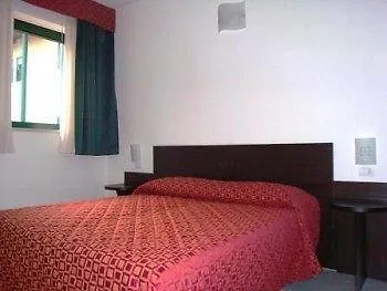 Ghironda Apart-hotel Zola Predosa