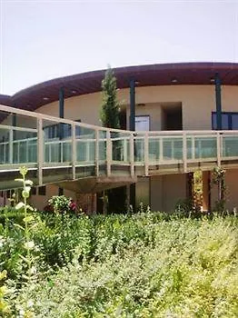 Ghironda Apart-hotel