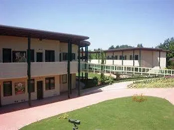 Ghironda 4* Zola Predosa