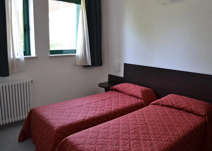 Ghironda Zola Predosa