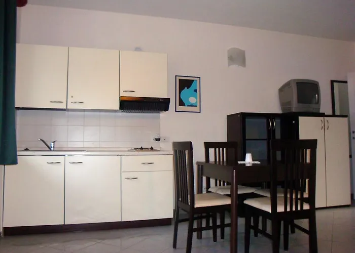 Ghironda Zola Predosa