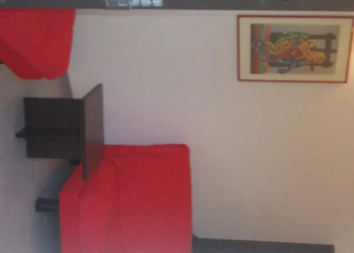 Ghironda Zola Predosa