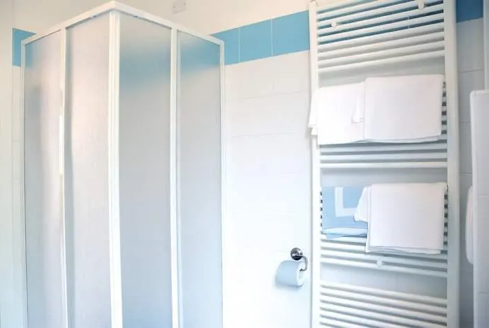 Ghironda Zola Predosa