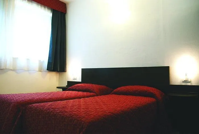 Ghironda Zola Predosa