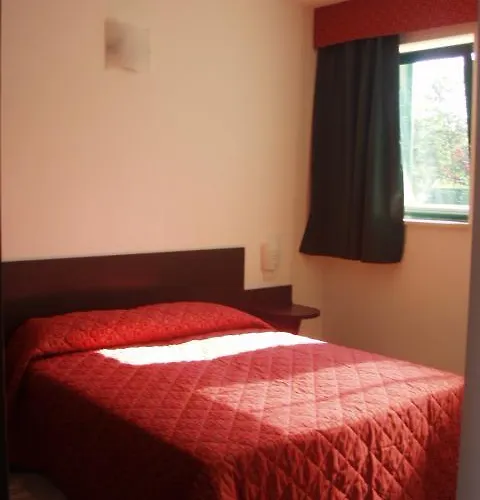 Ghironda Zola Predosa