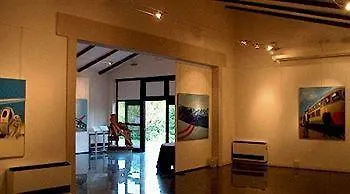 Ghironda 4* Zola Predosa